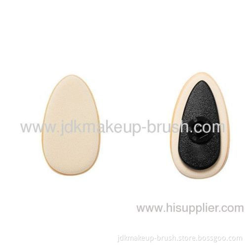 Professional Vibrating Cosmetic Sponge